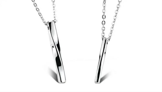 ƒyƒAƒlƒbƒNƒŒƒX ƒVƒ“ƒvƒ‹ ƒlƒbƒNƒŒƒX ƒ�ƒ“ƒY ƒlƒbƒNƒŒƒX ƒyƒA ƒXƒeƒ“ƒŒƒX —F’B ‚¨‘µ‚¢ ƒZƒbƒg ƒyƒA ‚¨‚»‚낢 ‹à‘®ƒAƒŒƒ‹ƒM�[ ‘Ήž ƒvƒŒƒ[ƒ“ƒg ƒyƒ“ƒ_ƒ“ƒg ƒXƒeƒBƒbƒN ‚ ‚¸‚«ƒ`ƒF�[ƒ“ ƒ`ƒF�[ƒ“ ‹â ƒVƒ‹ƒo�[