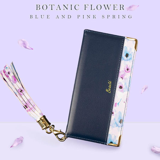 Google Pixel8a ƒP�[ƒX Ž蒠Œ^ ‚¨‚µ‚á‚ê ‰ԕ¿ �® �Â ƒlƒCƒr�[ ƒuƒ‹�[ Navy Blue Pixel7a ƒJƒo�[ ƒ~ƒ‰�[ ƒXƒgƒ‰ƒbƒv ‚©‚킢‚¢ ˆÀ‚¢ Šv ƒŒƒU�[ ƒXƒ}ƒzƒP�[ƒX ‘——¿–³—¿