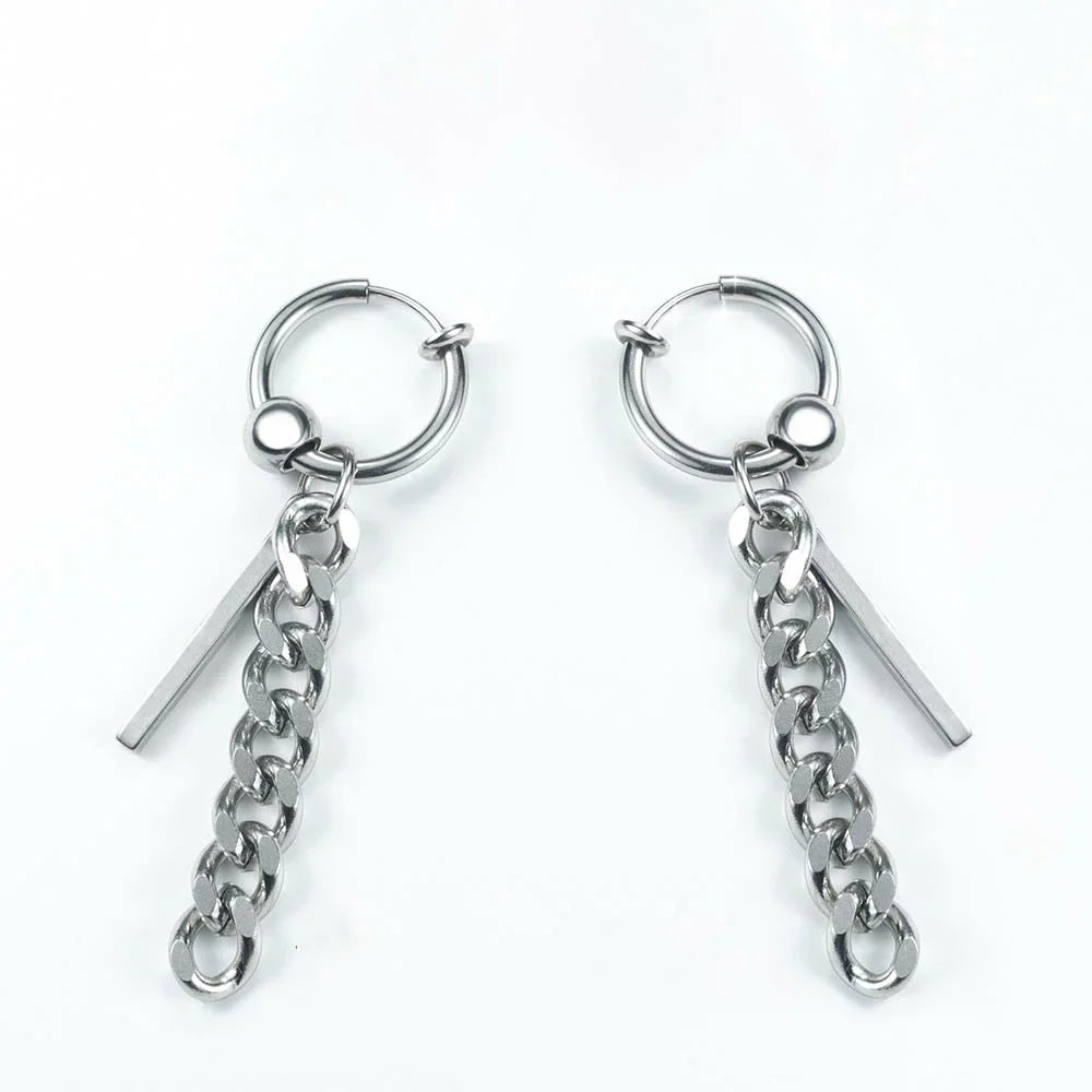 ƒCƒ„ƒŠƒ“ƒO ƒ�ƒ“ƒY ƒtƒFƒCƒNƒsƒAƒX ƒ�ƒ“ƒY ƒCƒ„�[ƒJƒt ‹à‘®ƒAƒŒƒ‹ƒM�[‘Ήž bts ƒCƒ„ƒŠƒ“ƒOƒ�ƒ“ƒY ƒmƒ“ƒz�[ƒ‹ƒsƒAƒX —¼Ž¨ ƒŒƒfƒB�[ƒX ƒVƒ“ƒvƒ‹ ƒŠƒ“ƒOƒsƒAƒX ƒt�[ƒvƒsƒAƒX ƒeƒe ƒWƒ~ƒ“ ˆ¤—p ƒ‚ƒfƒ‹ ƒZƒbƒg ƒ`ƒF�[ƒ“ ƒXƒeƒBƒbƒN ‹â ƒVƒ‹ƒo�[ ŒƒˆÀ