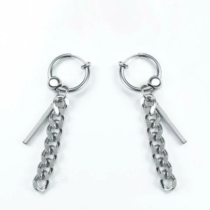 ƒCƒ„ƒŠƒ“ƒO ƒ�ƒ“ƒY ƒtƒFƒCƒNƒsƒAƒX ƒ�ƒ“ƒY ƒCƒ„�[ƒJƒt ‹à‘®ƒAƒŒƒ‹ƒM�[‘Ήž bts ƒCƒ„ƒŠƒ“ƒOƒ�ƒ“ƒY ƒmƒ“ƒz�[ƒ‹ƒsƒAƒX —¼Ž¨ ƒŒƒfƒB�[ƒX ƒVƒ“ƒvƒ‹ ƒŠƒ“ƒOƒsƒAƒX ƒt�[ƒvƒsƒAƒX ƒeƒe ƒWƒ~ƒ“ ˆ¤—p ƒ‚ƒfƒ‹ ƒZƒbƒg ƒ`ƒF�[ƒ“ ƒXƒeƒBƒbƒN ‹â ƒVƒ‹ƒo�[ ŒƒˆÀ