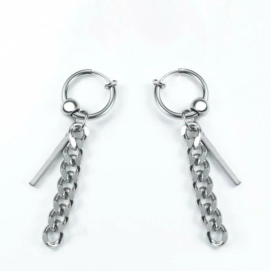 ƒCƒ„ƒŠƒ“ƒO ƒ�ƒ“ƒY ƒtƒFƒCƒNƒsƒAƒX ƒ�ƒ“ƒY ƒCƒ„�[ƒJƒt ‹à‘®ƒAƒŒƒ‹ƒM�[‘Ήž bts ƒCƒ„ƒŠƒ“ƒOƒ�ƒ“ƒY ƒmƒ“ƒz�[ƒ‹ƒsƒAƒX —¼Ž¨ ƒŒƒfƒB�[ƒX ƒVƒ“ƒvƒ‹ ƒŠƒ“ƒOƒsƒAƒX ƒt�[ƒvƒsƒAƒX ƒeƒe ƒWƒ~ƒ“ ˆ¤—p ƒ‚ƒfƒ‹ ƒZƒbƒg ƒ`ƒF�[ƒ“ ƒXƒeƒBƒbƒN ‹â ƒVƒ‹ƒo�[ ŒƒˆÀ