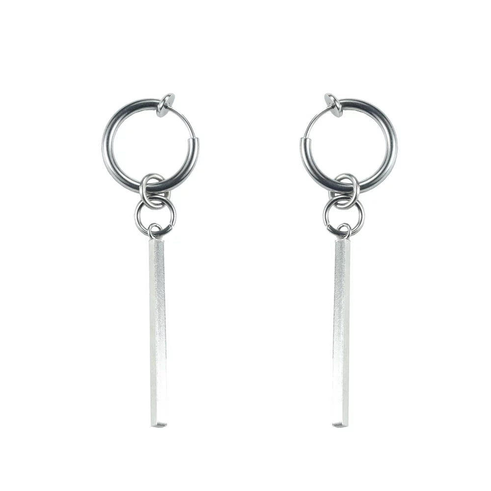 ƒCƒ„ƒŠƒ“ƒO ƒ�ƒ“ƒY ƒtƒFƒCƒNƒsƒAƒX ƒ�ƒ“ƒY ƒCƒ„�[ƒJƒt ‹à‘®ƒAƒŒƒ‹ƒM�[‘Ήž bts ƒCƒ„ƒŠƒ“ƒOƒ�ƒ“ƒY ƒmƒ“ƒz�[ƒ‹ƒsƒAƒX —¼Ž¨ ƒŒƒfƒB�[ƒX ƒVƒ“ƒvƒ‹ ƒŠƒ“ƒOƒsƒAƒX ƒt�[ƒvƒsƒAƒX ƒeƒe ƒWƒ~ƒ“ ˆ¤—p ƒ‚ƒfƒ‹ ƒZƒbƒg ƒXƒeƒBƒbƒN ‹â ƒVƒ‹ƒo�[ ŒƒˆÀ