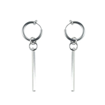 ƒCƒ„ƒŠƒ“ƒO ƒ�ƒ“ƒY ƒtƒFƒCƒNƒsƒAƒX ƒ�ƒ“ƒY ƒCƒ„�[ƒJƒt ‹à‘®ƒAƒŒƒ‹ƒM�[‘Ήž bts ƒCƒ„ƒŠƒ“ƒOƒ�ƒ“ƒY ƒmƒ“ƒz�[ƒ‹ƒsƒAƒX —¼Ž¨ ƒŒƒfƒB�[ƒX ƒVƒ“ƒvƒ‹ ƒŠƒ“ƒOƒsƒAƒX ƒt�[ƒvƒsƒAƒX ƒeƒe ƒWƒ~ƒ“ ˆ¤—p ƒ‚ƒfƒ‹ ƒZƒbƒg ƒXƒeƒBƒbƒN ‹â ƒVƒ‹ƒo�[ ŒƒˆÀ