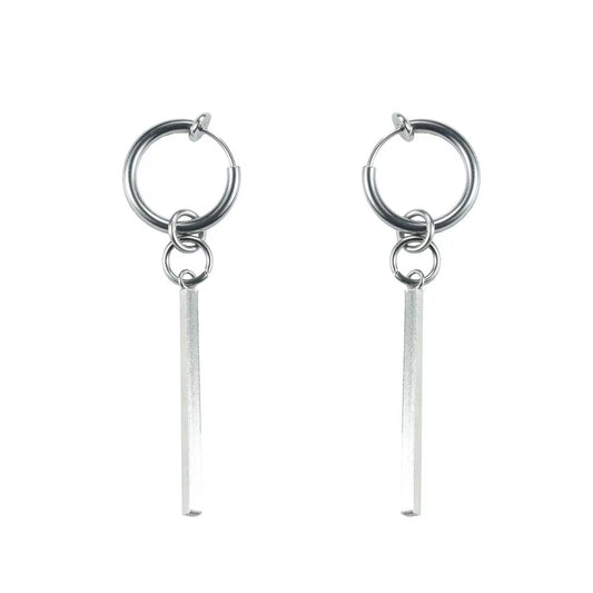 ƒCƒ„ƒŠƒ“ƒO ƒ�ƒ“ƒY ƒtƒFƒCƒNƒsƒAƒX ƒ�ƒ“ƒY ƒCƒ„�[ƒJƒt ‹à‘®ƒAƒŒƒ‹ƒM�[‘Ήž bts ƒCƒ„ƒŠƒ“ƒOƒ�ƒ“ƒY ƒmƒ“ƒz�[ƒ‹ƒsƒAƒX —¼Ž¨ ƒŒƒfƒB�[ƒX ƒVƒ“ƒvƒ‹ ƒŠƒ“ƒOƒsƒAƒX ƒt�[ƒvƒsƒAƒX ƒeƒe ƒWƒ~ƒ“ ˆ¤—p ƒ‚ƒfƒ‹ ƒZƒbƒg ƒXƒeƒBƒbƒN ‹â ƒVƒ‹ƒo�[ ŒƒˆÀ