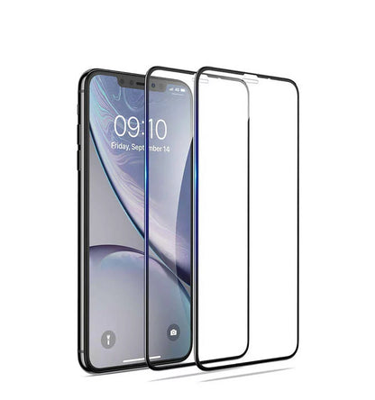 iPhone16 ƒtƒBƒ‹ƒ€ 2–‡ƒZƒbƒg iPhone15 •یìƒtƒBƒ‹ƒ€ iPhone14 iPhone13 iPhone12 12mini 12pro MAX iPhone11 iPhoneXR XSMAX Xs ƒtƒBƒ‹ƒ€