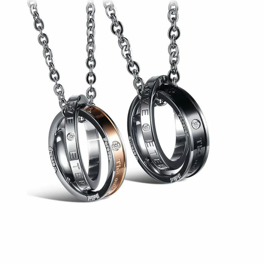 ƒyƒAƒlƒbƒNƒŒƒX ƒVƒ“ƒvƒ‹ ƒlƒbƒNƒŒƒX ƒ�ƒ“ƒY ƒŠƒ“ƒOƒlƒbƒNƒŒƒX ƒ_ƒuƒ‹ƒŠƒ“ƒO ƒŠƒ“ƒO ƒlƒbƒNƒŒƒX ƒyƒA ƒXƒeƒ“ƒŒƒX —F’B ƒZƒbƒg ƒyƒA ‚¨‚»‚낢 ‹à‘®ƒAƒŒƒ‹ƒM�[ ‘Ήž ƒvƒŒƒ[ƒ“ƒg ƒVƒ‹ƒo�[ 2˜AƒŠƒ“ƒO ‚ ‚¸‚«ƒ`ƒF�[ƒ“ ƒ`ƒF�[ƒ“ �• ƒ��[ƒYƒS�[ƒ‹ƒh ��ˆó