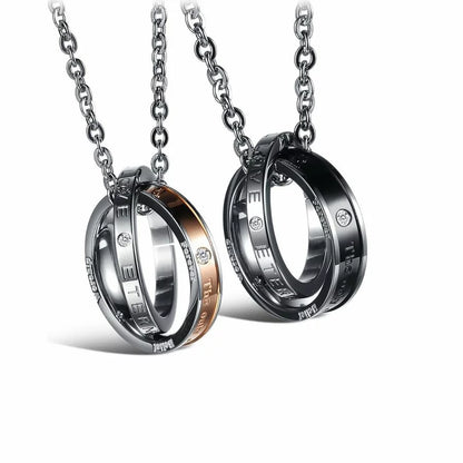 ƒyƒAƒlƒbƒNƒŒƒX ƒVƒ“ƒvƒ‹ ƒlƒbƒNƒŒƒX ƒ�ƒ“ƒY ƒŠƒ“ƒOƒlƒbƒNƒŒƒX ƒ_ƒuƒ‹ƒŠƒ“ƒO ƒŠƒ“ƒO ƒlƒbƒNƒŒƒX ƒyƒA ƒXƒeƒ“ƒŒƒX —F’B ƒZƒbƒg ƒyƒA ‚¨‚»‚낢 ‹à‘®ƒAƒŒƒ‹ƒM�[ ‘Ήž ƒvƒŒƒ[ƒ“ƒg ƒVƒ‹ƒo�[ 2˜AƒŠƒ“ƒO ‚ ‚¸‚«ƒ`ƒF�[ƒ“ ƒ`ƒF�[ƒ“ �• ƒ��[ƒYƒS�[ƒ‹ƒh ��ˆó