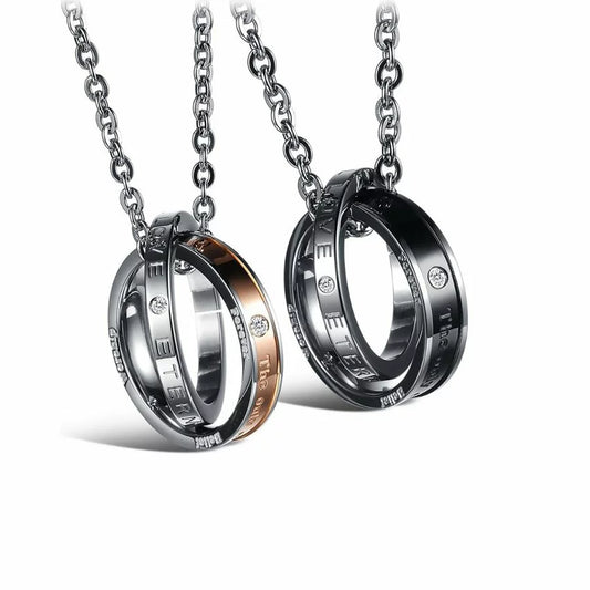 ƒyƒAƒlƒbƒNƒŒƒX ƒVƒ“ƒvƒ‹ ƒlƒbƒNƒŒƒX ƒ�ƒ“ƒY ƒŠƒ“ƒOƒlƒbƒNƒŒƒX ƒ_ƒuƒ‹ƒŠƒ“ƒO ƒŠƒ“ƒO ƒlƒbƒNƒŒƒX ƒyƒA ƒXƒeƒ“ƒŒƒX —F’B ƒZƒbƒg ƒyƒA ‚¨‚»‚낢 ‹à‘®ƒAƒŒƒ‹ƒM�[ ‘Ήž ƒvƒŒƒ[ƒ“ƒg ƒVƒ‹ƒo�[ 2˜AƒŠƒ“ƒO ‚ ‚¸‚«ƒ`ƒF�[ƒ“ ƒ`ƒF�[ƒ“ �• ƒ��[ƒYƒS�[ƒ‹ƒh ��ˆó