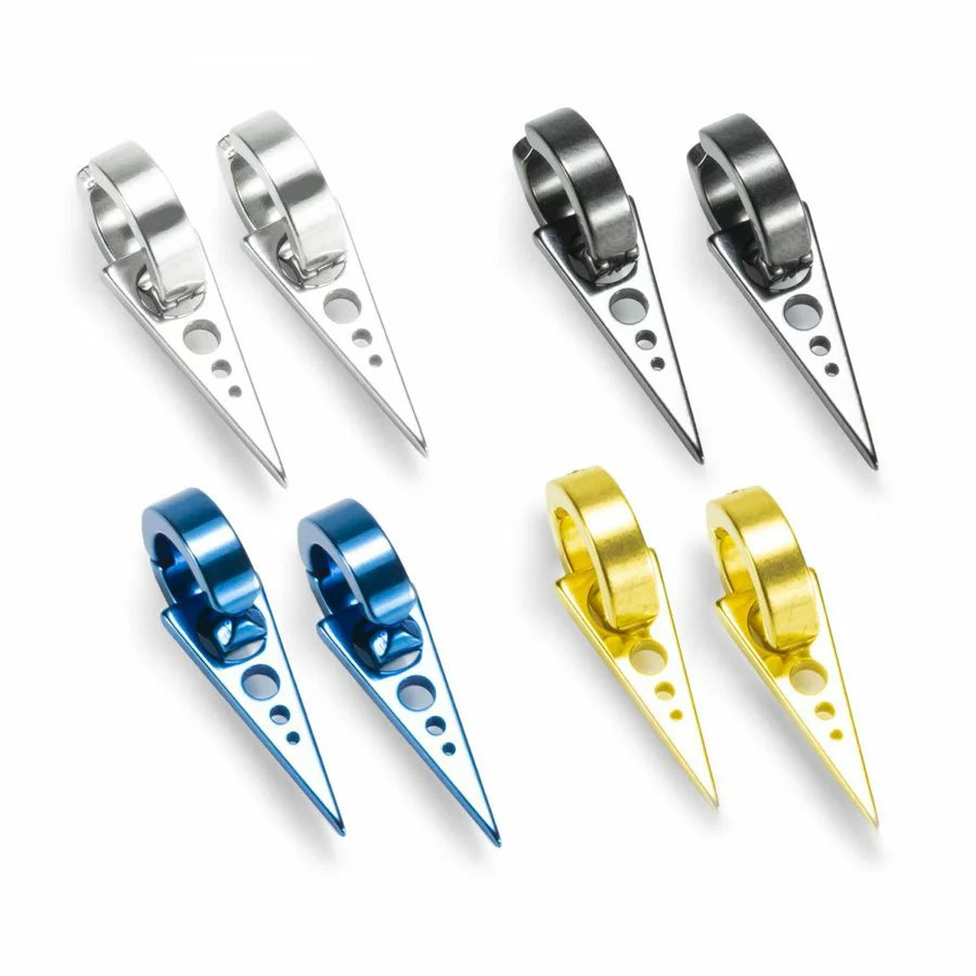 4�F 8ŒÂ ƒZƒbƒg ƒCƒ„ƒŠƒ“ƒO ƒ�ƒ“ƒY ƒtƒFƒCƒNƒsƒAƒX ƒ�ƒ“ƒY ƒCƒ„�[ƒJƒt ‹à‘®ƒAƒŒƒ‹ƒM�[‘Ήž bts ƒCƒ„ƒŠƒ“ƒOƒ�ƒ“ƒY ƒmƒ“ƒz�[ƒ‹ƒsƒAƒX —¼Ž¨ ƒŒƒfƒB�[ƒX ƒVƒ“ƒvƒ‹ ƒŠƒ“ƒOƒsƒAƒX ƒt�[ƒvƒsƒAƒX ƒeƒe ƒWƒ~ƒ“ ˆ¤—p ƒ‚ƒfƒ‹ ƒZƒbƒg ƒgƒ‰ƒCƒAƒ“ƒOƒ‹ ŽOŠp ŒƒˆÀ