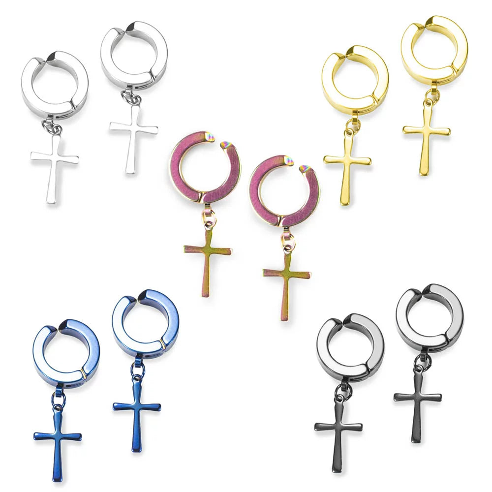 5�F 10ŒÂ ƒZƒbƒg ƒCƒ„ƒŠƒ“ƒO ƒ�ƒ“ƒY ƒtƒFƒCƒNƒsƒAƒX ƒ�ƒ“ƒY ƒCƒ„�[ƒJƒt ‹à‘®ƒAƒŒƒ‹ƒM�[‘Ήž bts ƒCƒ„ƒŠƒ“ƒOƒ�ƒ“ƒY ƒmƒ“ƒz�[ƒ‹ƒsƒAƒX —¼Ž¨ ƒŒƒfƒB�[ƒX ƒVƒ“ƒvƒ‹ ƒeƒe ƒWƒ~ƒ“ ˆ¤—p ƒ‚ƒfƒ‹ ƒZƒbƒg ŒƒˆÀ ‹à ‹â �• �Â ƒS�[ƒ‹ƒh ƒVƒ‹ƒo�[ ƒZƒbƒg �\Žš‰Ë ƒNƒ�ƒX