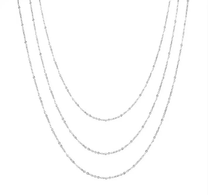 ‚ ‚¸‚«ƒ`ƒF�[ƒ“ ’P•i ƒlƒbƒNƒŒƒXƒ`ƒF�[ƒ“ ƒ`ƒF�[ƒ“ ƒXƒeƒ“ƒŒƒX ‹à‘®ƒAƒŒƒ‹ƒM�[ ƒAƒŒƒ‹ƒM�[‘Ήž ƒAƒŒƒ‹ƒM�[ƒtƒŠ�[ 40cm 45cm 50cm 60cm •� 0.9mm �¬“¤ ‚ ‚¸‚« ƒ`ƒF�[ƒ“ ƒyƒ“ƒ_ƒ“ƒgƒ`ƒF�[ƒ“ ƒ`ƒF�[ƒ“‚̂Ý ƒŒƒfƒB�[ƒX ƒ�ƒ“ƒY �—�« ’j�« ƒVƒ‹ƒo�[ ‹â �ׂ¢ �ׂß ‹ɍ×