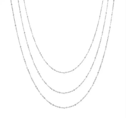 ‚ ‚¸‚«ƒ`ƒF�[ƒ“ ’P•i ƒlƒbƒNƒŒƒXƒ`ƒF�[ƒ“ ƒ`ƒF�[ƒ“ ƒXƒeƒ“ƒŒƒX ‹à‘®ƒAƒŒƒ‹ƒM�[ ƒAƒŒƒ‹ƒM�[‘Ήž ƒAƒŒƒ‹ƒM�[ƒtƒŠ�[ 40cm 45cm 50cm 60cm •� 0.9mm �¬“¤ ‚ ‚¸‚« ƒ`ƒF�[ƒ“ ƒyƒ“ƒ_ƒ“ƒgƒ`ƒF�[ƒ“ ƒ`ƒF�[ƒ“‚̂Ý ƒŒƒfƒB�[ƒX ƒ�ƒ“ƒY �—�« ’j�« ƒVƒ‹ƒo�[ ‹â �ׂ¢ �ׂß ‹ɍ×