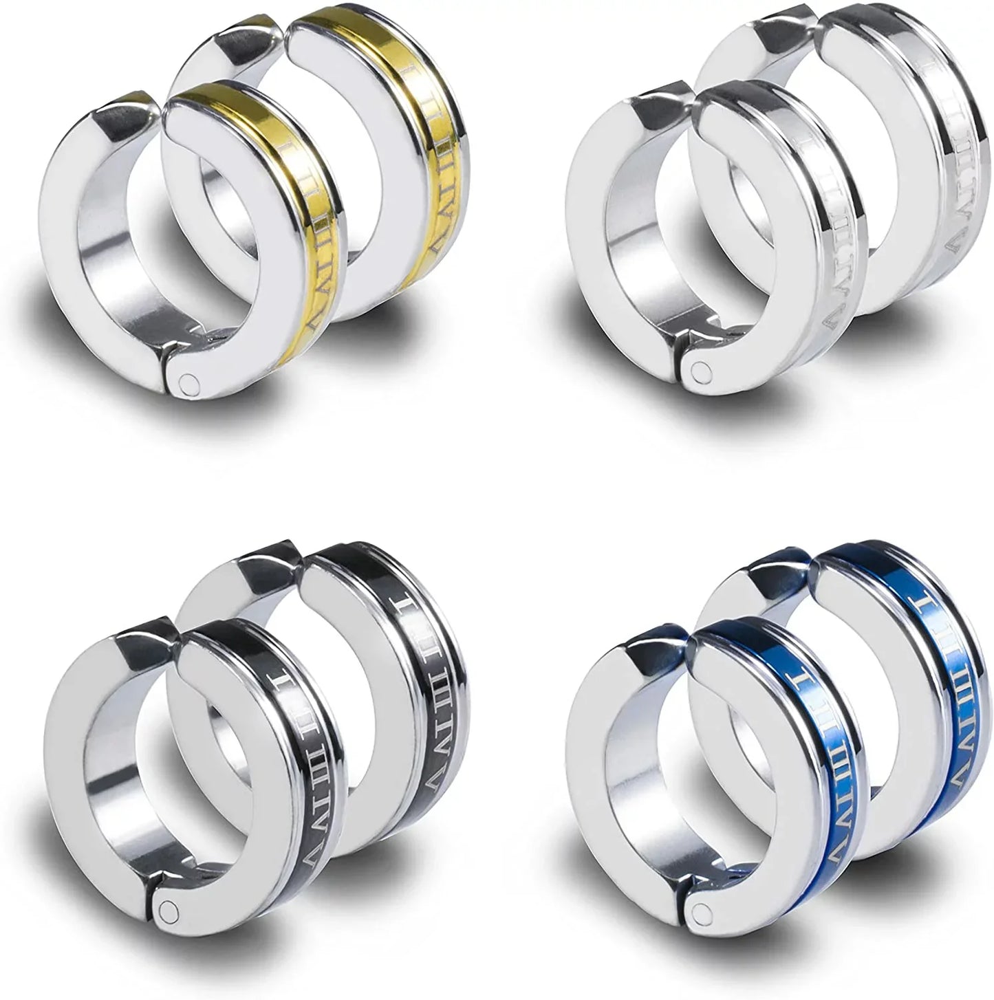 4�F 8ŒÂ ƒZƒbƒg ƒCƒ„ƒŠƒ“ƒO ƒ�ƒ“ƒY ƒtƒFƒCƒNƒsƒAƒX ƒ�ƒ“ƒY ƒCƒ„�[ƒJƒt ‹à‘®ƒAƒŒƒ‹ƒM�[‘Ήž bts ƒCƒ„ƒŠƒ“ƒOƒ�ƒ“ƒY ŒƒˆÀ ƒmƒ“ƒz�[ƒ‹ƒsƒAƒX —¼Ž¨ ƒŒƒfƒB�[ƒX ƒVƒ‹ƒo�[ ƒS�[ƒ‹ƒh ƒuƒ‰ƒbƒN ƒuƒ‹�[ ‹à ‹â �• �Â ƒ��[ƒ}�”Žš ƒŠƒ“ƒOƒsƒAƒX ƒt�[ƒvƒsƒAƒX ƒZƒbƒg ŒƒˆÀ