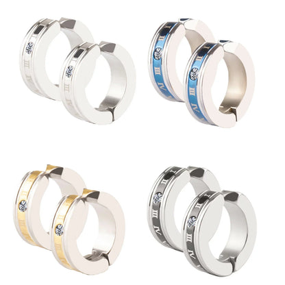 4�F 8ŒÂ ƒZƒbƒg ƒCƒ„ƒŠƒ“ƒO ƒ�ƒ“ƒY ƒtƒFƒCƒNƒsƒAƒX ƒ�ƒ“ƒY ƒCƒ„�[ƒJƒt —¼Ž¨ bts ƒXƒeƒ“ƒŒƒX ‹à‘®ƒAƒŒƒ‹ƒM�[ ‚¯‚Á‚ςȂµ ‹à‘®ƒAƒŒƒ‹ƒM�[‘Ήž Š؍‘ ƒŒƒfƒB�[ƒX ƒ��[ƒ}�”Žš ƒWƒ‹ƒRƒjƒA ƒXƒeƒ“ƒŒƒX ƒWƒ~ƒ“ ƒeƒe ˆ¤—p ƒ‚ƒfƒ‹ ƒVƒ‹ƒo�[ ƒS�[ƒ‹ƒh ƒuƒ‹�[ ƒuƒ‰ƒbƒN