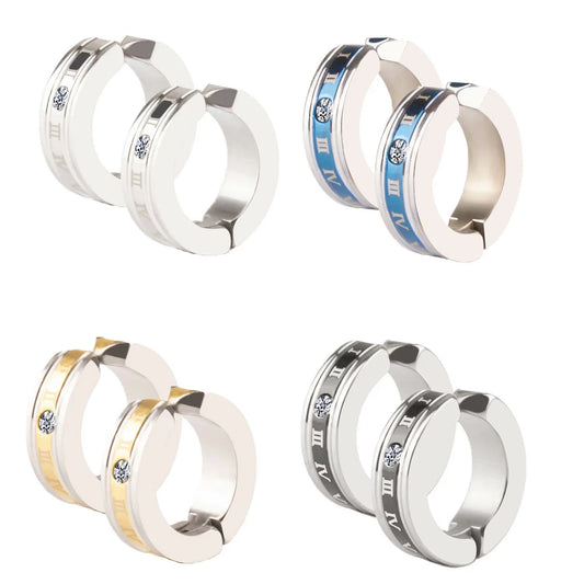 4�F 8ŒÂ ƒZƒbƒg ƒCƒ„ƒŠƒ“ƒO ƒ�ƒ“ƒY ƒtƒFƒCƒNƒsƒAƒX ƒ�ƒ“ƒY ƒCƒ„�[ƒJƒt —¼Ž¨ bts ƒXƒeƒ“ƒŒƒX ‹à‘®ƒAƒŒƒ‹ƒM�[ ‚¯‚Á‚ςȂµ ‹à‘®ƒAƒŒƒ‹ƒM�[‘Ήž Š؍‘ ƒŒƒfƒB�[ƒX ƒ��[ƒ}�”Žš ƒWƒ‹ƒRƒjƒA ƒXƒeƒ“ƒŒƒX ƒWƒ~ƒ“ ƒeƒe ˆ¤—p ƒ‚ƒfƒ‹ ƒVƒ‹ƒo�[ ƒS�[ƒ‹ƒh ƒuƒ‹�[ ƒuƒ‰ƒbƒN