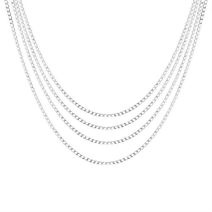 Š약ƒ`ƒF�[ƒ“ ’P•i ‚«‚ւ¢ƒ`ƒF�[ƒ“ ƒlƒbƒNƒŒƒXƒ`ƒF�[ƒ“ Š약 ƒ`ƒF�[ƒ“ ƒXƒeƒ“ƒŒƒX ‹à‘®ƒAƒŒƒ‹ƒM�[ ƒAƒŒƒ‹ƒM�[‘Ήž ƒAƒŒƒ‹ƒM�[ƒtƒŠ�[ 40cm 45cm 50cm 60cm •�–ñ 2.2mm ƒyƒ“ƒ_ƒ“ƒgƒ`ƒF�[ƒ“ ƒ`ƒF�[ƒ“‚̂Ý ƒŒƒfƒB�[ƒX ƒ�ƒ“ƒY �—�« ’j�« ƒVƒ‹ƒo�[ ‹â �ׂ¢ �ׂß ‹ɍ×