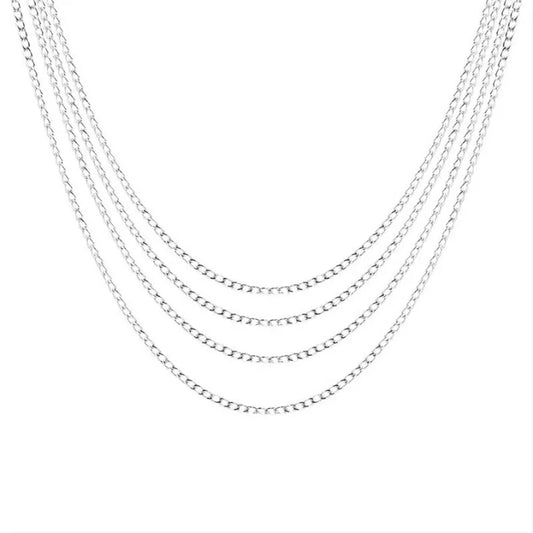 Š약ƒ`ƒF�[ƒ“ ’P•i ‚«‚ւ¢ƒ`ƒF�[ƒ“ ƒlƒbƒNƒŒƒXƒ`ƒF�[ƒ“ Š약 ƒ`ƒF�[ƒ“ ƒXƒeƒ“ƒŒƒX ‹à‘®ƒAƒŒƒ‹ƒM�[ ƒAƒŒƒ‹ƒM�[‘Ήž ƒAƒŒƒ‹ƒM�[ƒtƒŠ�[ 40cm 45cm 50cm 60cm •�–ñ 2.2mm ƒyƒ“ƒ_ƒ“ƒgƒ`ƒF�[ƒ“ ƒ`ƒF�[ƒ“‚̂Ý ƒŒƒfƒB�[ƒX ƒ�ƒ“ƒY �—�« ’j�« ƒVƒ‹ƒo�[ ‹â �ׂ¢ �ׂß ‹ɍ×