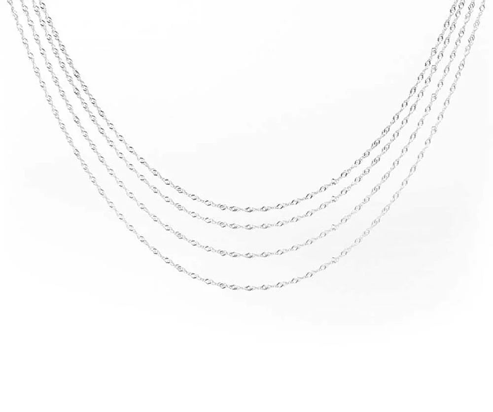 ƒtƒŒƒ“ƒ`ƒ��[ƒvƒ`ƒF�[ƒ“ ’P•i ƒlƒbƒNƒŒƒXƒ`ƒF�[ƒ“ ƒtƒŒƒ“ƒ` ƒ`ƒF�[ƒ“ ƒXƒeƒ“ƒŒƒX ‹à‘®ƒAƒŒƒ‹ƒM�[ ƒAƒŒƒ‹ƒM�[‘Ήž ƒAƒŒƒ‹ƒM�[ƒtƒŠ�[ 40cm 45cm 50cm 60cm •�–ñ 1.8mm ƒyƒ“ƒ_ƒ“ƒgƒ`ƒF�[ƒ“ ƒ`ƒF�[ƒ“‚̂Ý ƒŒƒfƒB�[ƒX ƒ�ƒ“ƒY �—�« ’j�« ƒVƒ‹ƒo�[ ‹â �ׂ¢ �ׂß ‹ɍ×