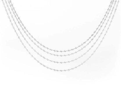 ƒtƒŒƒ“ƒ`ƒ��[ƒvƒ`ƒF�[ƒ“ ’P•i ƒlƒbƒNƒŒƒXƒ`ƒF�[ƒ“ ƒtƒŒƒ“ƒ` ƒ`ƒF�[ƒ“ ƒXƒeƒ“ƒŒƒX ‹à‘®ƒAƒŒƒ‹ƒM�[ ƒAƒŒƒ‹ƒM�[‘Ήž ƒAƒŒƒ‹ƒM�[ƒtƒŠ�[ 40cm 45cm 50cm 60cm •�–ñ 1.8mm ƒyƒ“ƒ_ƒ“ƒgƒ`ƒF�[ƒ“ ƒ`ƒF�[ƒ“‚̂Ý ƒŒƒfƒB�[ƒX ƒ�ƒ“ƒY �—�« ’j�« ƒVƒ‹ƒo�[ ‹â �ׂ¢ �ׂß ‹ɍ×