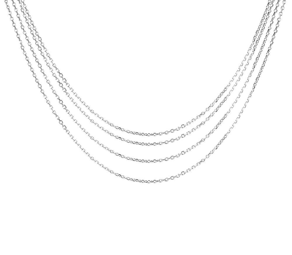 ‚ ‚¸‚«ƒ`ƒF�[ƒ“ 2–ʃJƒbƒg ’P•i ƒlƒbƒNƒŒƒXƒ`ƒF�[ƒ“ ƒ`ƒF�[ƒ“ ƒXƒeƒ“ƒŒƒX ‹à‘®ƒAƒŒƒ‹ƒM�[ ƒAƒŒƒ‹ƒM�[‘Ήž ƒAƒŒƒ‹ƒM�[ƒtƒŠ�[ 40cm 45cm 50cm 60cm •� 0.9mm �¬“¤ ‚ ‚¸‚« ƒ`ƒF�[ƒ“ ƒyƒ“ƒ_ƒ“ƒgƒ`ƒF�[ƒ“ ƒ`ƒF�[ƒ“‚̂Ý ƒŒƒfƒB�[ƒX ƒ�ƒ“ƒY �—�« ’j�« ƒVƒ‹ƒo�[ ‹â �ׂ¢ �ׂß ‹ɍ×