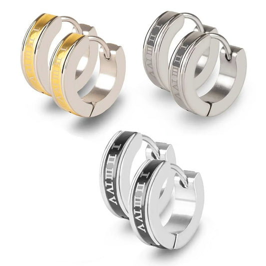 6ŒÂ ƒZƒbƒg ƒsƒAƒX ƒCƒ„ƒŠƒ“ƒO ƒ�ƒ“ƒY ƒsƒAƒX ƒ�ƒ“ƒY ƒCƒ„ƒŠƒ“ƒO ƒsƒAƒX —¼Ž¨ bts ƒsƒAƒX ƒXƒeƒ“ƒŒƒX ƒsƒAƒX ‹à‘®ƒAƒŒƒ‹ƒM�[ ‚¯‚Á‚ςȂµ ‹à‘®ƒAƒŒƒ‹ƒM�[‘Ήž Š؍‘ ƒJƒWƒ…ƒAƒ‹ ƒAƒŒƒ‹ƒM�[ƒtƒŠ�[ ƒŠƒ“ƒOƒsƒAƒX ƒŒƒfƒB�[ƒX ƒ��[ƒ}�”Žš •¶Žš“ü‚è ’j�—Œ“—p