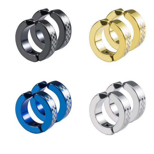 ƒCƒ„ƒŠƒ“ƒO ƒ�ƒ“ƒY ƒtƒFƒCƒNƒsƒAƒX ƒ�ƒ“ƒY BTS ƒCƒ„�[ƒJƒt ‹à‘®ƒAƒŒƒ‹ƒM�[‘Ήž ƒXƒeƒ“ƒŒƒX ƒmƒ“ƒz�[ƒ‹ƒsƒAƒX ƒZƒbƒg ƒŒƒfƒB�[ƒX ƒ`ƒFƒbƒN•¿ ŠiŽq•¿ ƒVƒ“ƒvƒ‹ ƒŠƒ“ƒOƒsƒAƒX ƒt�[ƒvƒsƒAƒX ƒt�[ƒv ƒŠƒ“ƒO ƒVƒ‹ƒo�[ ƒS�[ƒ‹ƒh ƒuƒ‰ƒbƒN ƒuƒ‹�[ ‹à ‹â �• �Â ŒƒˆÀ 8ŒÂ ƒZƒbƒg