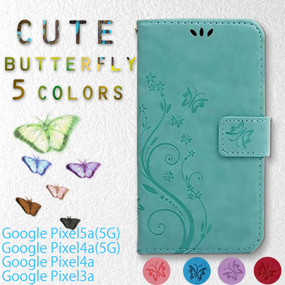 P30lite p 30 lite ƒP�[ƒX Ž蒠 Ž蒠Œ^ ƒŒƒU�[ ƒJƒo�[ ƒVƒ“ƒvƒ‹ Šv ƒŒƒU�[ huawei ƒtƒ@�[ƒEƒFƒC ‰Ô ’±�X ƒtƒ‰ƒ��[ ƒJ�[ƒhŽû”[