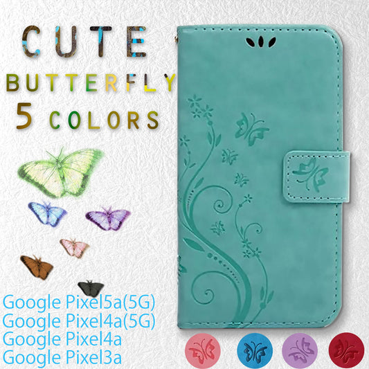 P30lite p 30 lite ƒP�[ƒX Ž蒠 Ž蒠Œ^ ƒŒƒU�[ ƒJƒo�[ ƒVƒ“ƒvƒ‹ Šv ƒŒƒU�[ huawei ƒtƒ@�[ƒEƒFƒC ‰Ô ’±�X ƒtƒ‰ƒ��[ ƒJ�[ƒhŽû”[