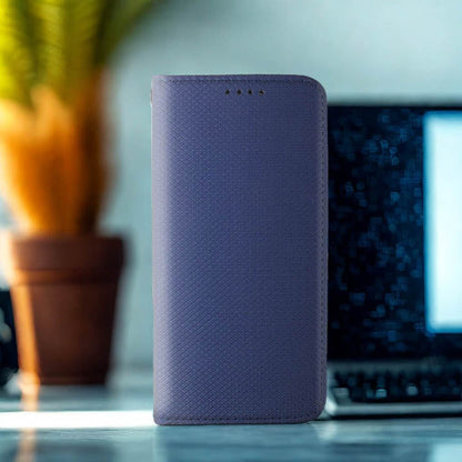 iPhone16 iPhone16e ƒP�[ƒX Ž蒠Œ^ ƒVƒ“ƒvƒ‹ ƒJƒo�[ ƒXƒ}ƒzƒP�[ƒX ‚¨‚µ‚á‚ê ƒOƒŠ�[ƒ“ ƒuƒ‰ƒbƒN ƒlƒCƒr�[ —Î �• �® ƒXƒ}ƒzƒP�[ƒX ƒŒƒU�[