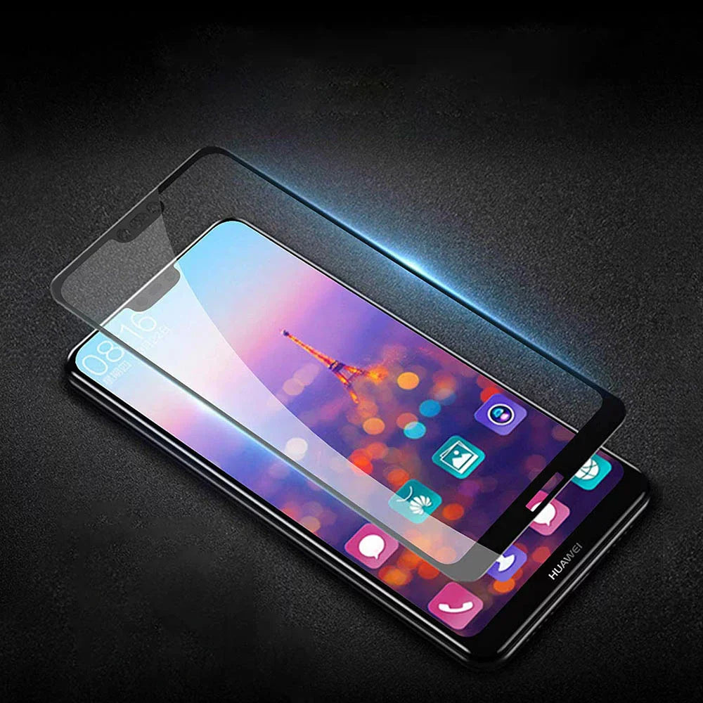 P30lite •یìƒtƒBƒ‹ƒ€ 2–‡ ƒZƒbƒgnova lite3 5T ƒKƒ‰ƒXƒtƒBƒ‹ƒ€ HUAWEI ƒuƒ‹�[ƒ‰ƒCƒg ƒJƒbƒg ‘S–ʕیì ‰t�»•یìƒV�[ƒg ‹C–A‚Ȃµ “\‚è‚₷‚¢ �Ռ‚‹zŽû �‚•iŽ¿ ‹­‰»ƒKƒ‰ƒX ‘ϏՌ‚ ƒLƒY–hŽ~ ‰æ–ʕیì ƒtƒ@�[ƒEƒFƒC