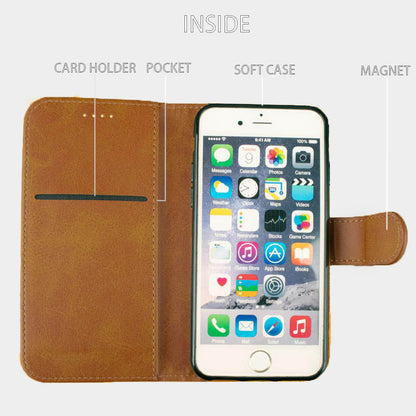 nubia S 5G ƒP�[ƒX Ž蒠Œ^ A403ZT ƒVƒ“ƒvƒ‹ nubiaS5G ‚¨‚µ‚á‚ê ƒJƒo�[ ƒxƒ‹ƒg ƒuƒ‰ƒEƒ“ ’ƒ �® ƒlƒCƒr�[ �Ô ƒŒƒbƒh ZTE