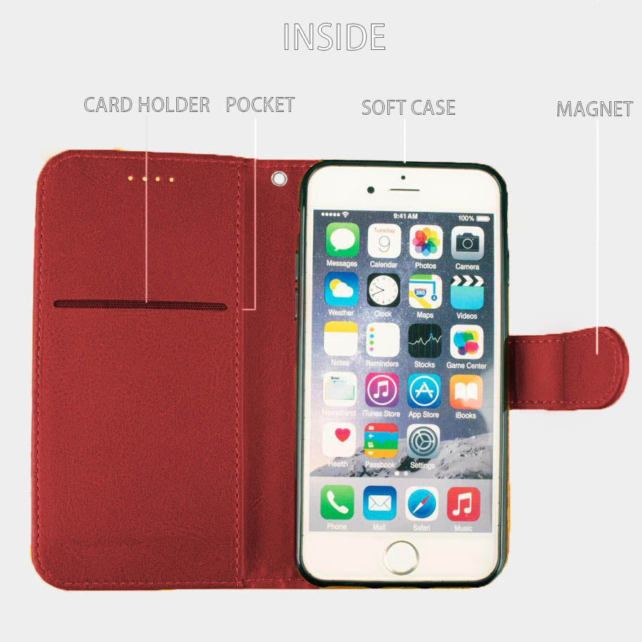 ƒP�[ƒX Ž蒠Œ^ ƒVƒ“ƒvƒ‹ ‚¨‚µ‚á‚ê ƒJƒo�[ ƒxƒ‹ƒg ƒuƒ‰ƒEƒ“ ’ƒ �® ƒlƒCƒr�[ �Ô ƒŒƒbƒh Šv ƒŒƒU�[ ‘——¿–³—¿ ˆÀ‚¢ ƒXƒ}ƒzƒP�[ƒX