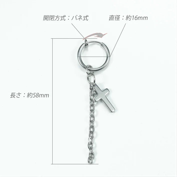 ƒtƒFƒCƒNƒsƒAƒX ƒ�ƒ“ƒY ƒŒƒfƒB�[ƒX ƒmƒ“ƒz�[ƒ‹ƒsƒAƒX ƒCƒ„�[ƒJƒt ƒXƒeƒ“ƒŒƒX ƒCƒ„ƒŠƒ“ƒO ‹à‘®ƒAƒŒƒ‹ƒM�[ ‘Ήž ƒVƒ“ƒvƒ‹ ƒŠƒ“ƒOƒsƒAƒX ƒt�[ƒvƒsƒAƒX ŠJ‚¯‚Ȃ¢ ‹²‚Þ ‚͂³‚Þ ‚©‚Á‚±‚¢‚¢ ƒVƒ‹ƒo�[ ‹â�F �\Žš‰Ë ƒNƒ�ƒX ƒ`ƒF�[ƒ“ ƒhƒ�ƒbƒv �½