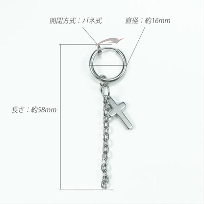 ƒtƒFƒCƒNƒsƒAƒX ƒ�ƒ“ƒY ƒŒƒfƒB�[ƒX ƒmƒ“ƒz�[ƒ‹ƒsƒAƒX ƒCƒ„�[ƒJƒt ƒXƒeƒ“ƒŒƒX ƒCƒ„ƒŠƒ“ƒO ‹à‘®ƒAƒŒƒ‹ƒM�[ ‘Ήž ƒVƒ“ƒvƒ‹ ƒŠƒ“ƒOƒsƒAƒX ƒt�[ƒvƒsƒAƒX ŠJ‚¯‚Ȃ¢ ‹²‚Þ ‚͂³‚Þ ‚©‚Á‚±‚¢‚¢ ƒVƒ‹ƒo�[ ‹â�F �\Žš‰Ë ƒNƒ�ƒX ƒ`ƒF�[ƒ“ ƒhƒ�ƒbƒv �½