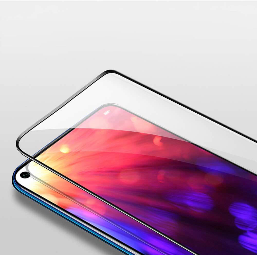 P30lite •یìƒtƒBƒ‹ƒ€ 2–‡ ƒZƒbƒgnova lite3 5T ƒKƒ‰ƒXƒtƒBƒ‹ƒ€ HUAWEI ƒuƒ‹�[ƒ‰ƒCƒg ƒJƒbƒg ‘S–ʕیì ‰t�»•یìƒV�[ƒg ‹C–A‚Ȃµ “\‚è‚₷‚¢ �Ռ‚‹zŽû �‚•iŽ¿ ‹­‰»ƒKƒ‰ƒX ‘ϏՌ‚ ƒLƒY–hŽ~ ‰æ–ʕیì ƒtƒ@�[ƒEƒFƒC