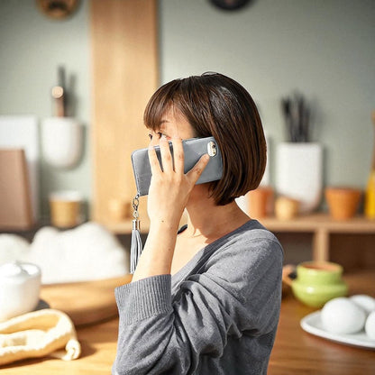 iPhone16 ƒP�[ƒX Ž蒠Œ^ iPhonese ƒJƒo�[ iPhone16e iPhone15 iPhone14 iPhone13 iPhone12 8plus iPhone8 iPhone7 ƒ~ƒ‰�[ ƒXƒgƒ‰ƒbƒv —Î ƒsƒ“ƒN ƒOƒŒ�[