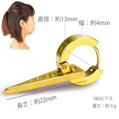 8ŒÂ ƒZƒbƒg ƒCƒ„ƒŠƒ“ƒO ƒ�ƒ“ƒY ƒsƒAƒX ƒ�ƒ“ƒY —¼Ž¨ bts ƒVƒ“ƒvƒ‹ ƒXƒeƒ“ƒŒƒX ƒsƒAƒX ‹à‘®ƒAƒŒƒ‹ƒM�[ ‚¯‚Á‚ςȂµ ‹à‘®ƒAƒŒƒ‹ƒM�[‘Ήž Š؍‘ ƒŒƒfƒB�[ƒX ƒŠƒ“ƒOŒ^ ƒt�[ƒv ƒgƒ‰ƒCƒAƒ“ƒOƒ‹ ƒS�[ƒ‹ƒh ƒVƒ‹ƒo�[ ƒuƒ‰ƒbƒN ƒuƒ‹�[ ‹à ‹â �• �Â ƒWƒ~ƒ“ ƒeƒe ˆ¤—pƒ‚ƒfƒ‹