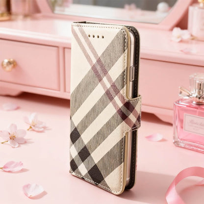 xiaomi redmi 12 5G ƒP�[ƒX Ž蒠Œ^ ƒVƒƒƒIƒ~ XIG03 ƒJƒo�[ A401XM ƒP�[ƒX ’ʔÌ ƒŒƒU�[ Šv ‰¤‚¢ ƒXƒ^ƒ“ƒh‹@”\ ƒ~ƒ‰�[ ƒ^ƒbƒZƒ‹