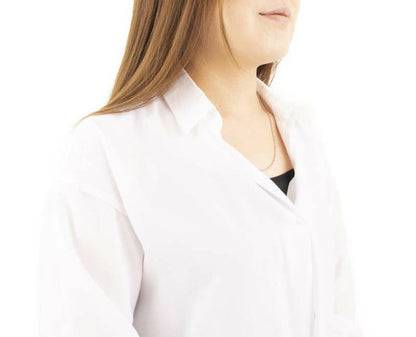 ƒtƒŒƒ“ƒ`ƒ��[ƒvƒ`ƒF�[ƒ“ 4–{ƒZƒbƒg ƒVƒ‹ƒo�[ƒ`ƒF�[ƒ“ ƒlƒbƒNƒŒƒXƒ`ƒF�[ƒ“ ƒVƒ“ƒvƒ‹ ƒ`ƒF�[ƒ“ ƒVƒ‹ƒo�[ ƒŒƒfƒB�[ƒXƒlƒbƒNƒŒƒX  ƒ�ƒ“ƒY 40cm 45cm 50cm 60cm •�1.8mm ƒXƒeƒ“ƒŒƒX ‹à‘®ƒAƒŒƒ‹ƒM�[‘Ήž ƒ`ƒF�[ƒ“‚̂Ý ƒvƒŒƒ[ƒ“ƒg �l‹C ‚¨‚µ‚á‚ê