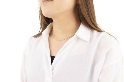 ƒ{�[ƒ‹ƒ`ƒF�[ƒ“ ’P•i ƒlƒbƒNƒŒƒXƒ`ƒF�[ƒ“ ƒ{�[ƒ‹ ƒ`ƒF�[ƒ“ 40cm 45cm 50cm 60cm •�–ñ 1.5mm ƒXƒeƒ“ƒŒƒX ‹à‘®ƒAƒŒƒ‹ƒM�[ ƒAƒŒƒ‹ƒM�[‘Ήž ƒAƒŒƒ‹ƒM�[ƒtƒŠ�[ ƒyƒ“ƒ_ƒ“ƒgƒ`ƒF�[ƒ“ ƒ`ƒF�[ƒ“‚̂Ý ƒŒƒfƒB�[ƒX ƒ�ƒ“ƒY �—�« ’j�« ƒVƒ‹ƒo�[ ‹â �ׂ¢ �ׂß ‹ɍ×