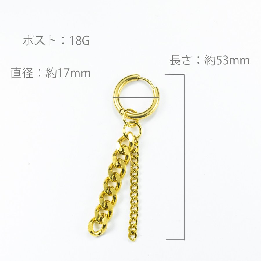 ƒsƒAƒX ƒ�ƒ“ƒY ƒsƒAƒX —¼Ž¨ BTS ƒsƒAƒX ƒVƒ“ƒvƒ‹ ƒXƒeƒ“ƒŒƒX ‚¯‚Á‚ςȂµ ƒŠƒ“ƒO ƒt�[ƒv ƒt�[ƒvƒsƒAƒX ‹à‘®ƒAƒŒƒ‹ƒM�[ ‘Ήž ƒXƒeƒBƒbƒN —¼Ž¨ ƒyƒA ƒhƒ�ƒbƒv 2way —h‚ê‚é ƒXƒCƒ“ƒO 2ŒÂ ƒZƒbƒg ƒWƒ~ƒ“ ƒeƒe ˆ¤—pƒ‚ƒfƒ‹ ‹à ƒS�[ƒ‹ƒh ƒ`ƒF�[ƒ“ �½