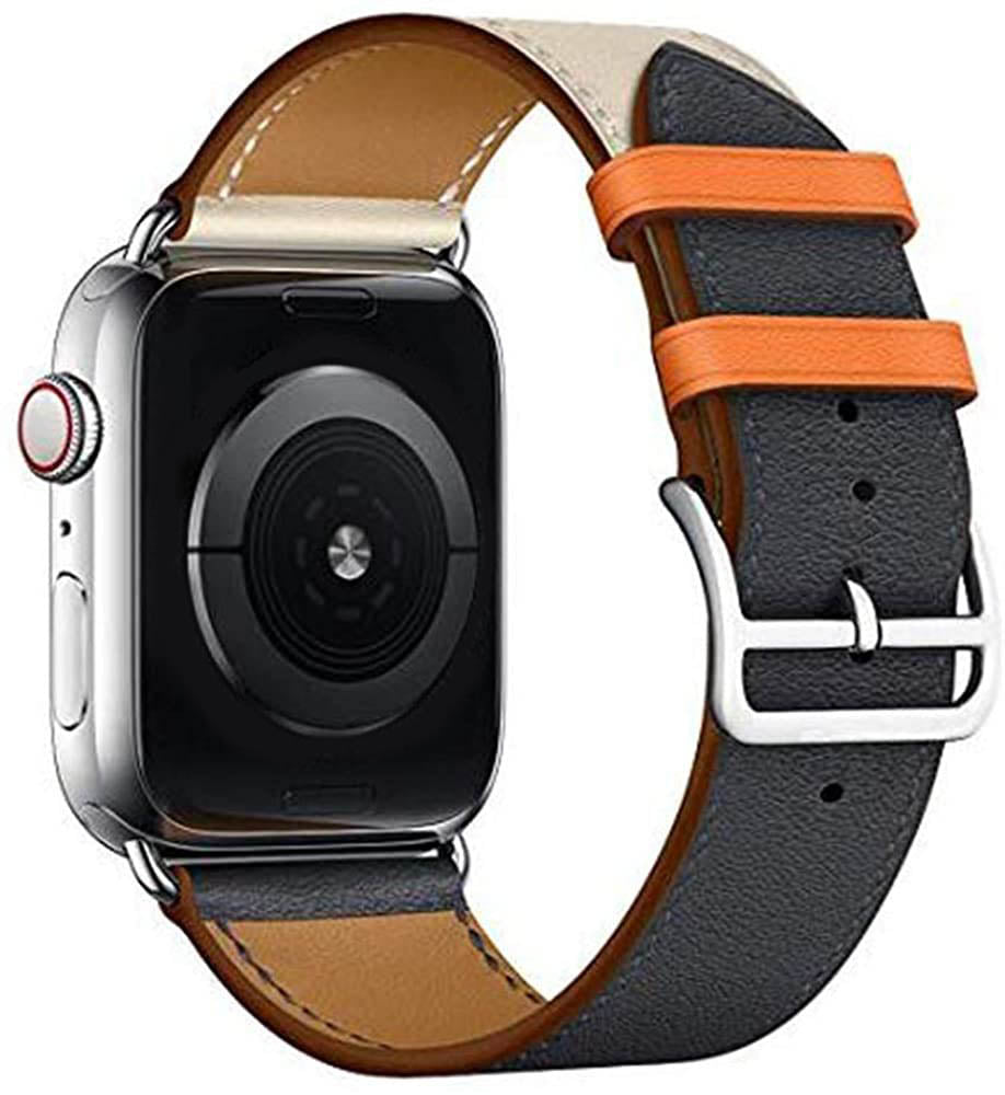apple watch ƒoƒ“ƒh ƒAƒbƒvƒ‹ƒEƒHƒbƒ` ƒoƒ“ƒh apple watchƒoƒ“ƒh 38mm 40mm 41mm ‚¨‚µ‚á‚ê ƒŒƒfƒB�[ƒX ƒ�ƒ“ƒY series SE 7 6 5 4 3 2 1 ƒVƒŠ�[ƒY ƒxƒ‹ƒg ŒðŠ· ƒŒƒU�[ Šv ”’ �® ƒlƒCƒr�[ ‚¨‚µ‚á‚ê ƒgƒŠƒRƒ��[ƒ‹ ŽO�F
