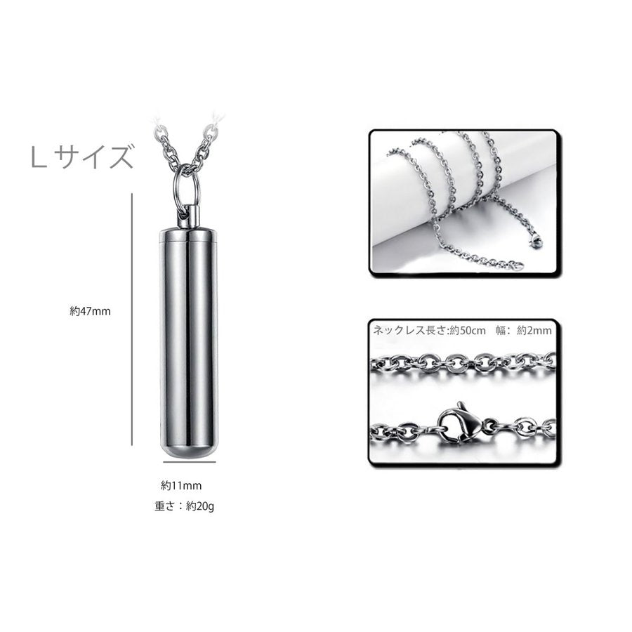 ƒ�ƒ‚ƒŠƒAƒ‹ƒyƒ“ƒ_ƒ“ƒg ˆ⍜ ˆ⍜ƒyƒ“ƒ_ƒ“ƒg ƒlƒbƒNƒŒƒX ƒyƒbƒg Œ¢ ”L Œ`Œ© ‚Ђ° Ž茳‹Ÿ—{—p ƒXƒeƒ“ƒŒƒX ‹à‘®ƒAƒŒƒ‹ƒM�[ ƒAƒŒƒ‹ƒM�[‘Ήž ƒ�ƒfƒBƒJƒ‹ƒJƒvƒZƒ‹ Žv‚¢�o ƒsƒ‹ƒP�[ƒX