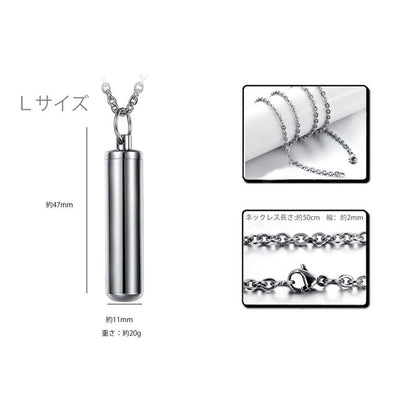 ƒ�ƒ‚ƒŠƒAƒ‹ƒyƒ“ƒ_ƒ“ƒg ˆ⍜ ˆ⍜ƒyƒ“ƒ_ƒ“ƒg ƒlƒbƒNƒŒƒX ƒyƒbƒg Œ¢ ”L Œ`Œ© ‚Ђ° Ž茳‹Ÿ—{—p ƒXƒeƒ“ƒŒƒX ‹à‘®ƒAƒŒƒ‹ƒM�[ ƒAƒŒƒ‹ƒM�[‘Ήž ƒ�ƒfƒBƒJƒ‹ƒJƒvƒZƒ‹ Žv‚¢�o ƒsƒ‹ƒP�[ƒX