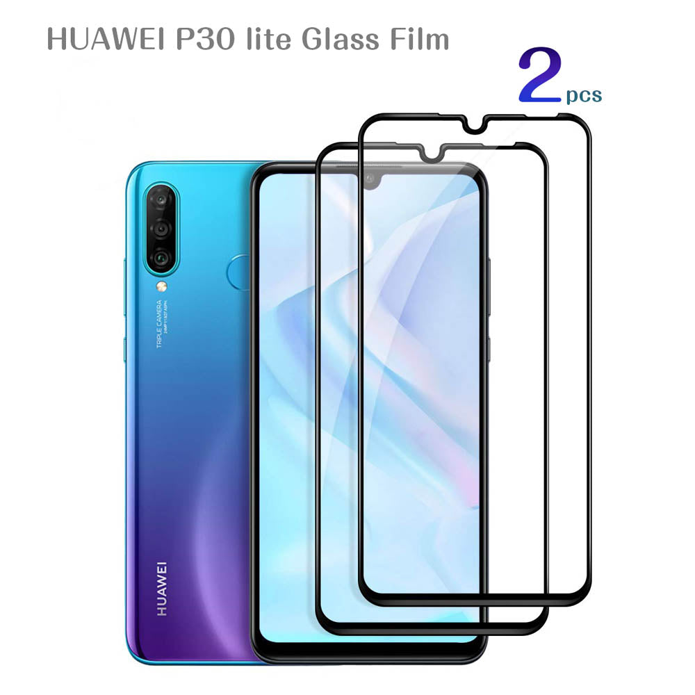 P30lite •یìƒtƒBƒ‹ƒ€ 2–‡ ƒZƒbƒgnova lite3 5T ƒKƒ‰ƒXƒtƒBƒ‹ƒ€ HUAWEI ƒuƒ‹�[ƒ‰ƒCƒg ƒJƒbƒg ‘S–ʕیì ‰t�»•یìƒV�[ƒg ‹C–A‚Ȃµ “\‚è‚₷‚¢ �Ռ‚‹zŽû �‚•iŽ¿ ‹­‰»ƒKƒ‰ƒX ‘ϏՌ‚ ƒLƒY–hŽ~ ‰æ–ʕیì ƒtƒ@�[ƒEƒFƒC
