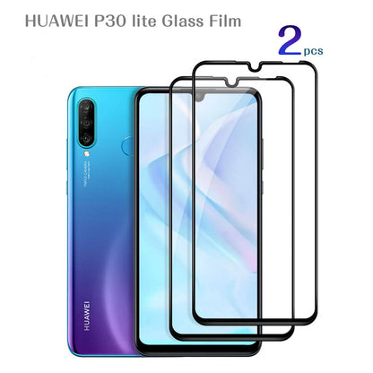 P30lite •یìƒtƒBƒ‹ƒ€ 2–‡ ƒZƒbƒgnova lite3 5T ƒKƒ‰ƒXƒtƒBƒ‹ƒ€ HUAWEI ƒuƒ‹�[ƒ‰ƒCƒg ƒJƒbƒg ‘S–ʕیì ‰t�»•یìƒV�[ƒg ‹C–A‚Ȃµ “\‚è‚₷‚¢ �Ռ‚‹zŽû �‚•iŽ¿ ‹­‰»ƒKƒ‰ƒX ‘ϏՌ‚ ƒLƒY–hŽ~ ‰æ–ʕیì ƒtƒ@�[ƒEƒFƒC
