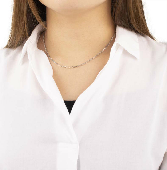 ‚ ‚¸‚«ƒ`ƒF�[ƒ“ 2–ʃJƒbƒg ’P•i ƒlƒbƒNƒŒƒXƒ`ƒF�[ƒ“ ƒ`ƒF�[ƒ“ ƒXƒeƒ“ƒŒƒX ‹à‘®ƒAƒŒƒ‹ƒM�[ ƒAƒŒƒ‹ƒM�[‘Ήž ƒAƒŒƒ‹ƒM�[ƒtƒŠ�[ 40cm 45cm 50cm 60cm •� 0.9mm �¬“¤ ‚ ‚¸‚« ƒ`ƒF�[ƒ“ ƒyƒ“ƒ_ƒ“ƒgƒ`ƒF�[ƒ“ ƒ`ƒF�[ƒ“‚̂Ý ƒŒƒfƒB�[ƒX ƒ�ƒ“ƒY �—�« ’j�« ƒVƒ‹ƒo�[ ‹â �ׂ¢ �ׂß ‹ɍ×