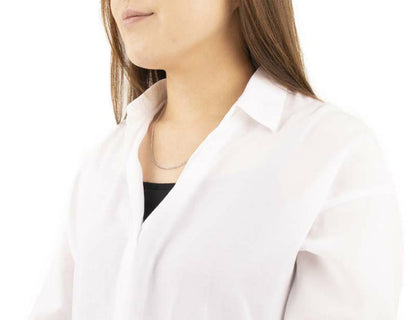 Š약ƒ`ƒF�[ƒ“ 4–{ƒZƒbƒg ƒlƒbƒNƒŒƒX ƒXƒeƒ“ƒŒƒX ‚«‚ւ¢ƒ`ƒF�[ƒ“ ƒlƒbƒNƒŒƒXƒ`ƒF�[ƒ“ ƒ`ƒF�[ƒ“ ƒVƒ‹ƒo�[ �ׂß �ׂ¢ ƒXƒeƒ“ƒŒƒX ‹à‘®ƒAƒŒƒ‹ƒM�[ 40cm 45cm 50cm 60cm •�–ñ 2.2mm