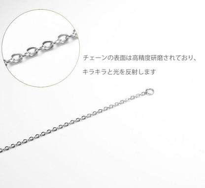 ƒlƒbƒNƒŒƒX ƒŒƒfƒB�[ƒX ƒVƒ“ƒvƒ‹ ‚ ‚¸‚«ƒ`ƒF�[ƒ“ ‚ ‚¸‚« ƒ`ƒF�[ƒ“ ƒVƒ‹ƒo�[ ƒŒƒfƒC�[ƒXƒlƒbƒNƒŒƒX  ƒ�ƒ“ƒY ƒlƒbƒNƒŒƒXƒ`ƒF�[ƒ“ ƒXƒeƒ“ƒŒƒXƒ`ƒF�[ƒ“ •� 0.9mm 40cm 45cm 50cm ‹ɍ× ƒXƒeƒ“ƒŒƒX ‹à‘®ƒAƒŒƒ‹ƒM�[ ‚ ‚ê‚邬�[‘Ήž ’j�« �—�« ƒZ�[ƒ‹ sale