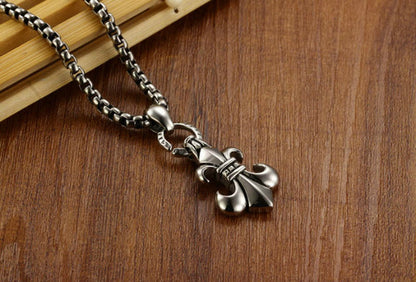 ƒlƒbƒNƒŒƒX ƒ�ƒ“ƒY ƒ�ƒ“ƒYƒlƒbƒNƒŒƒX ƒyƒ“ƒ_ƒ“ƒg •S�‡‚̖ä�Í ƒVƒ‹ƒo�[ ƒ`ƒF�[ƒ“ ‹â ƒXƒeƒ“ƒŒƒX ‹à‘®ƒAƒŒƒ‹ƒM�[ –ä�Í